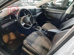 فولكسفاغن جيتا